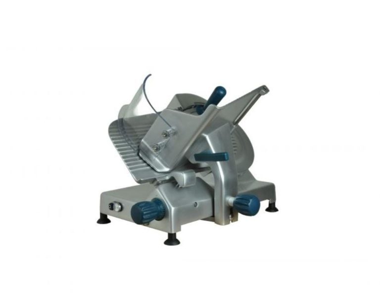 original_54ae38b2a1259c5964666595f82db42a