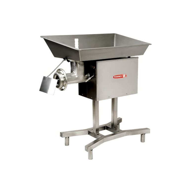 original_9067a6cd2698184558e9ee64c25a145e